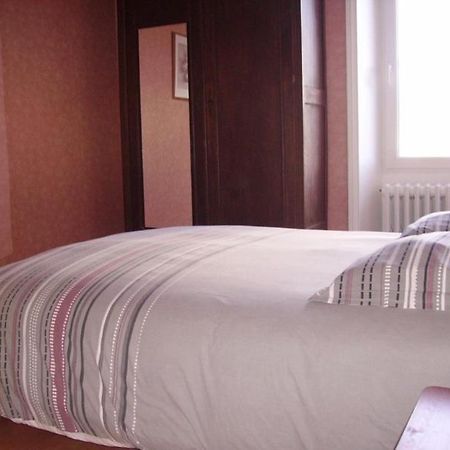 Hotel Du Menhir Locmariaquer Zewnętrze zdjęcie
