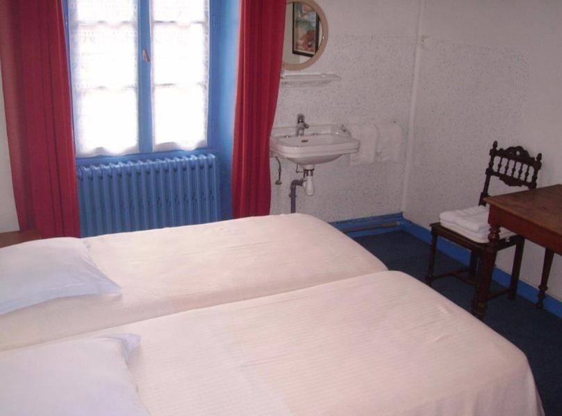 Hotel Du Menhir Locmariaquer Pokój zdjęcie