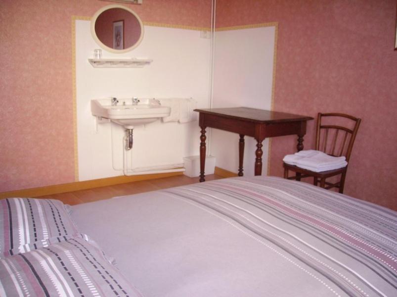 Hotel Du Menhir Locmariaquer Zewnętrze zdjęcie