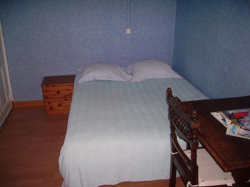 Hotel Du Menhir Locmariaquer Zewnętrze zdjęcie