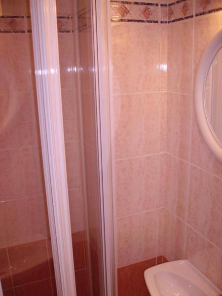 Hotel Du Menhir Locmariaquer Zewnętrze zdjęcie